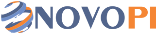 NOVO PI