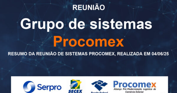 banner-post-01