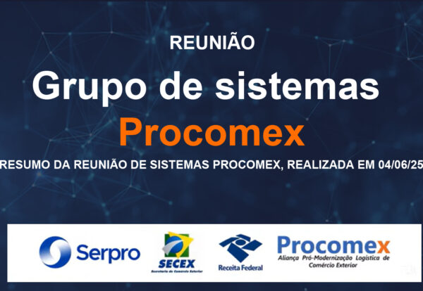 banner-post-01 banner-post-01